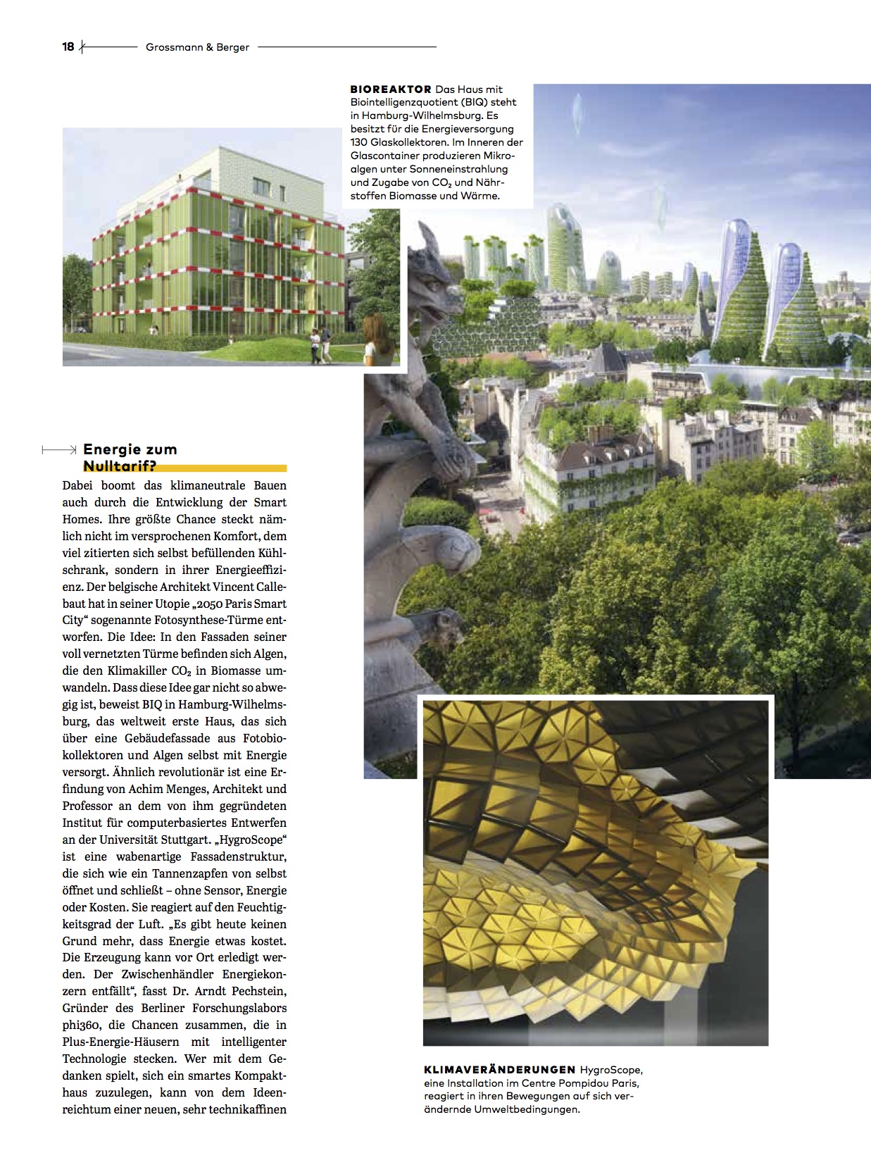 Wohn dich gesund, Seite 6